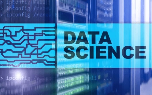 Unleashing the Power of Data: A Deep Dive into Data Science